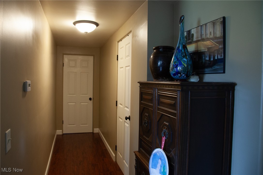 Cairo Heights - Residential