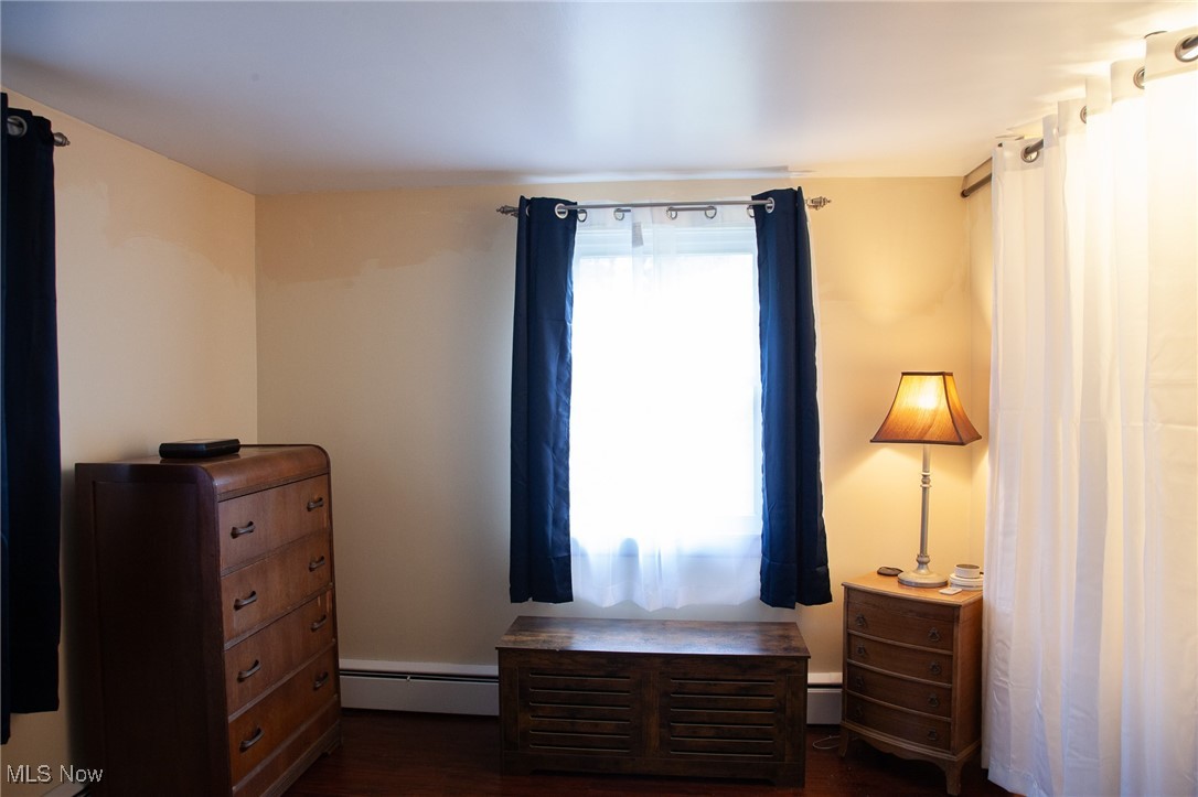 Cairo Heights - Residential