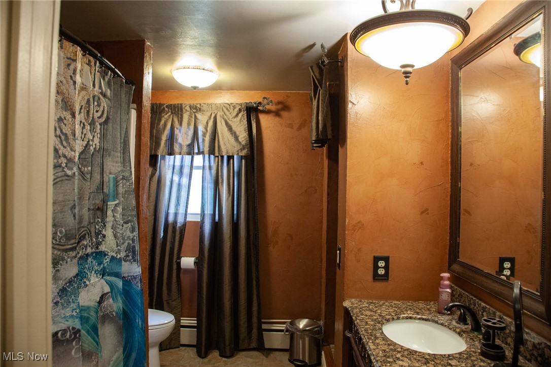 Cairo Heights - Residential