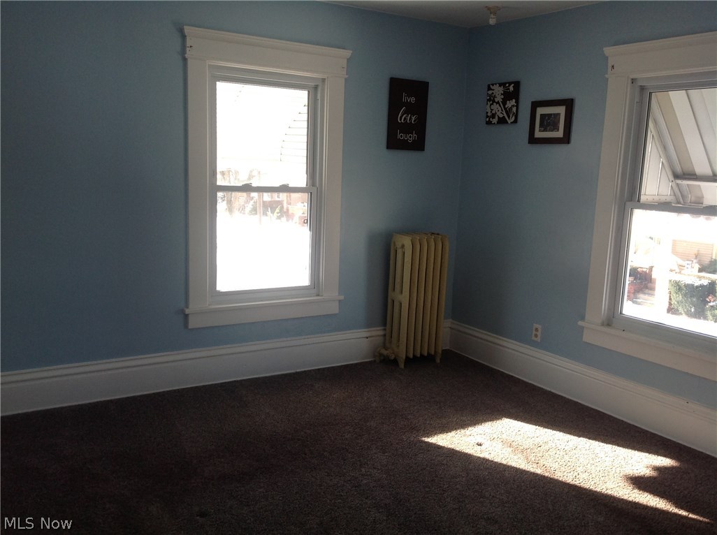 Alliance - Residential