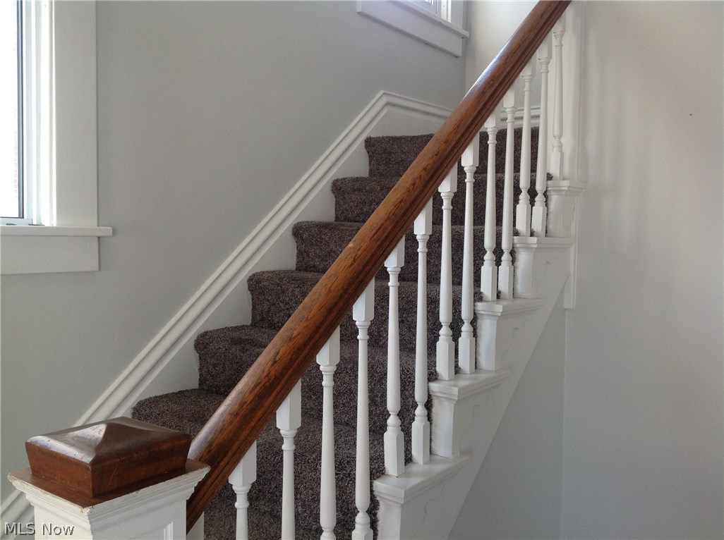 Alliance - Residential