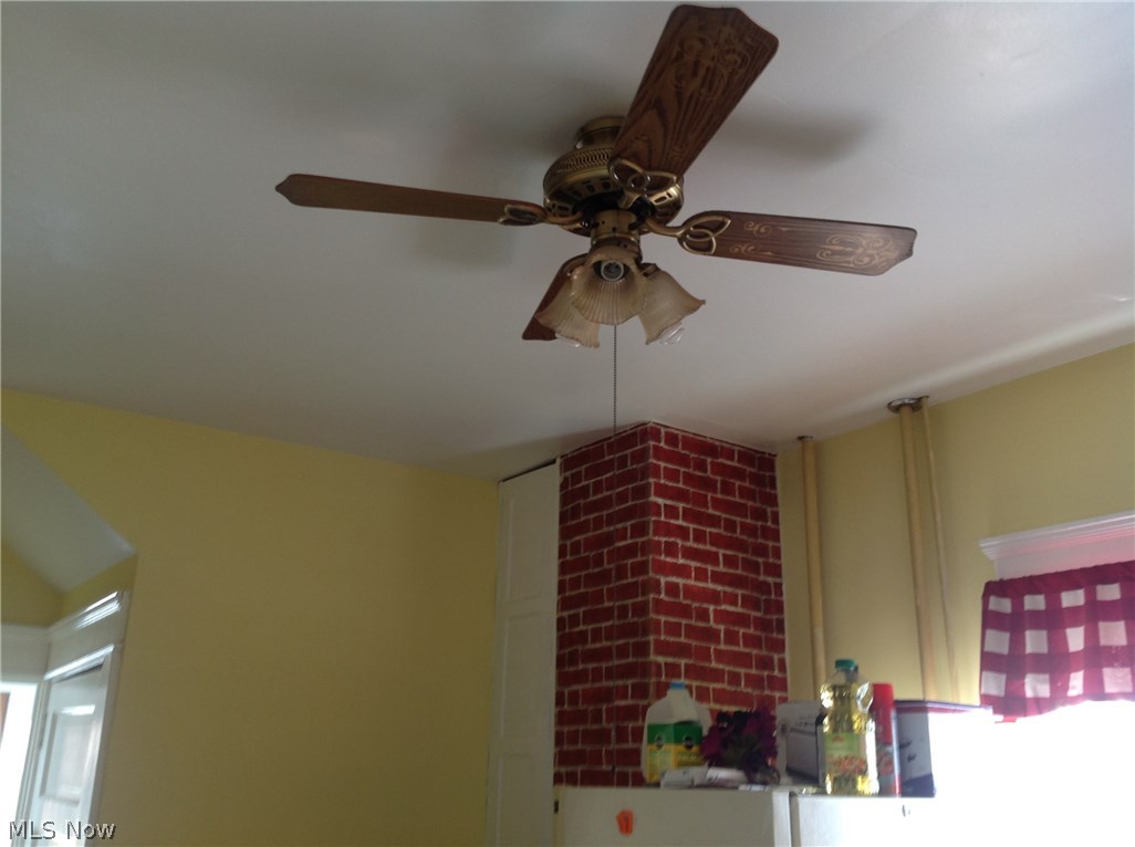 Alliance - Residential