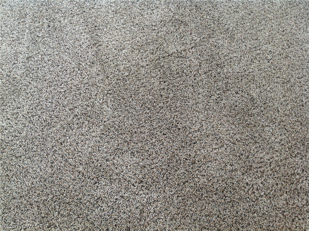 Alliance - Residential