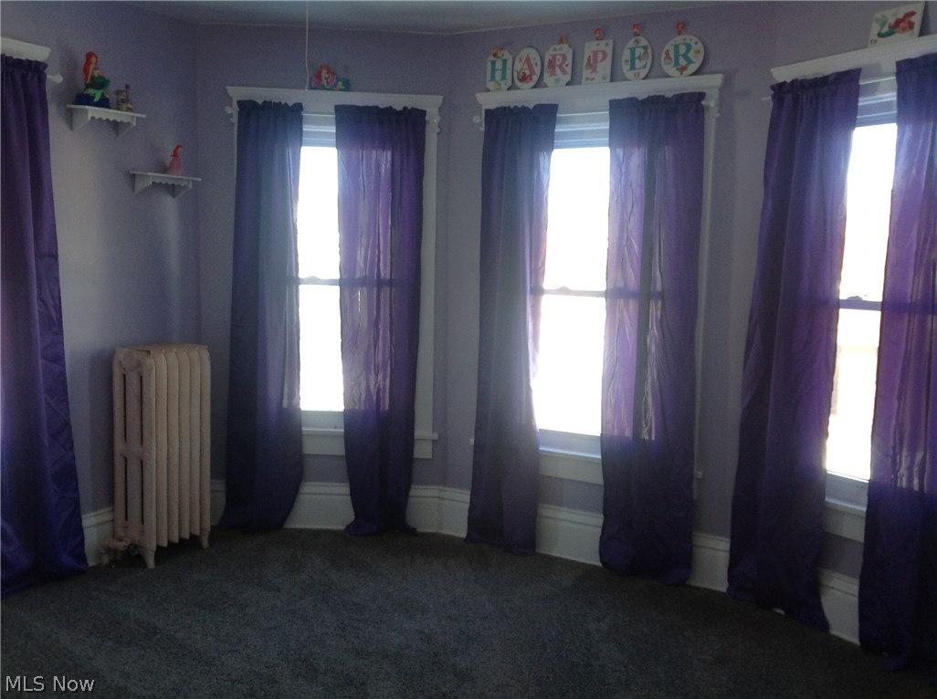 Alliance - Residential