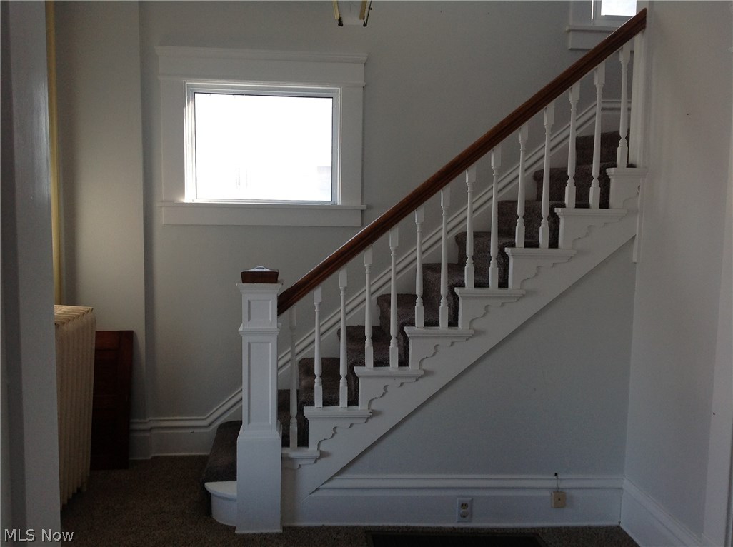 Alliance - Residential