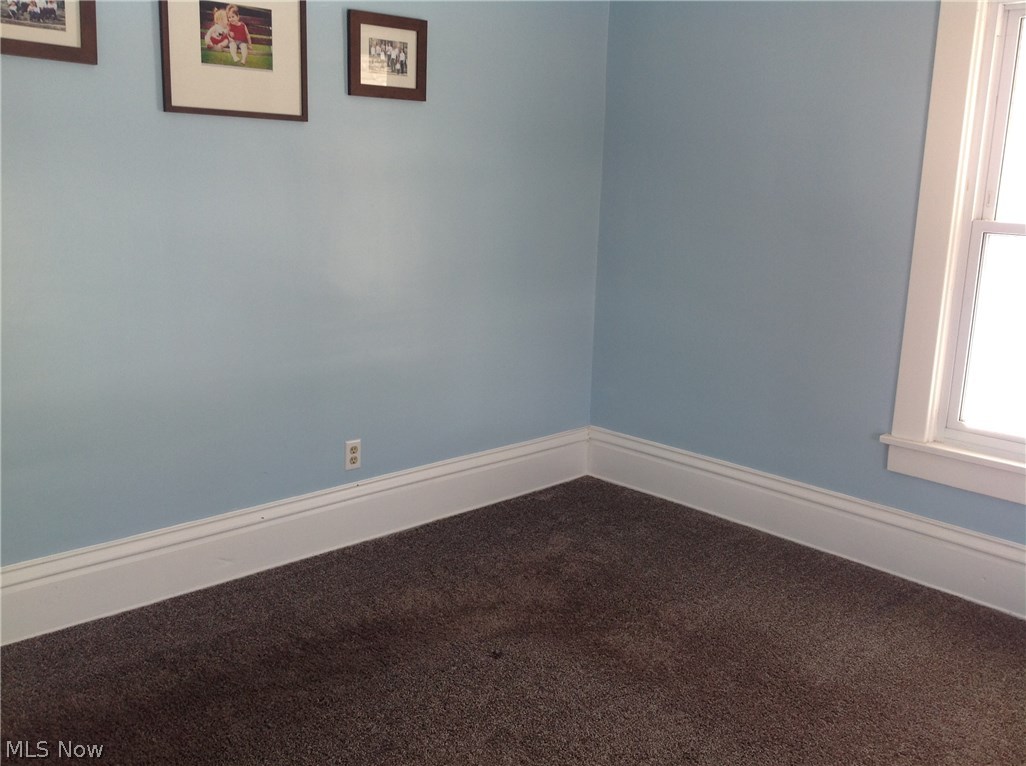 Alliance - Residential