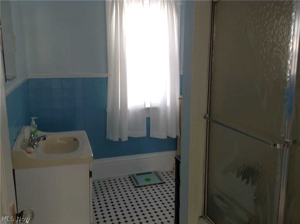 Alliance - Residential