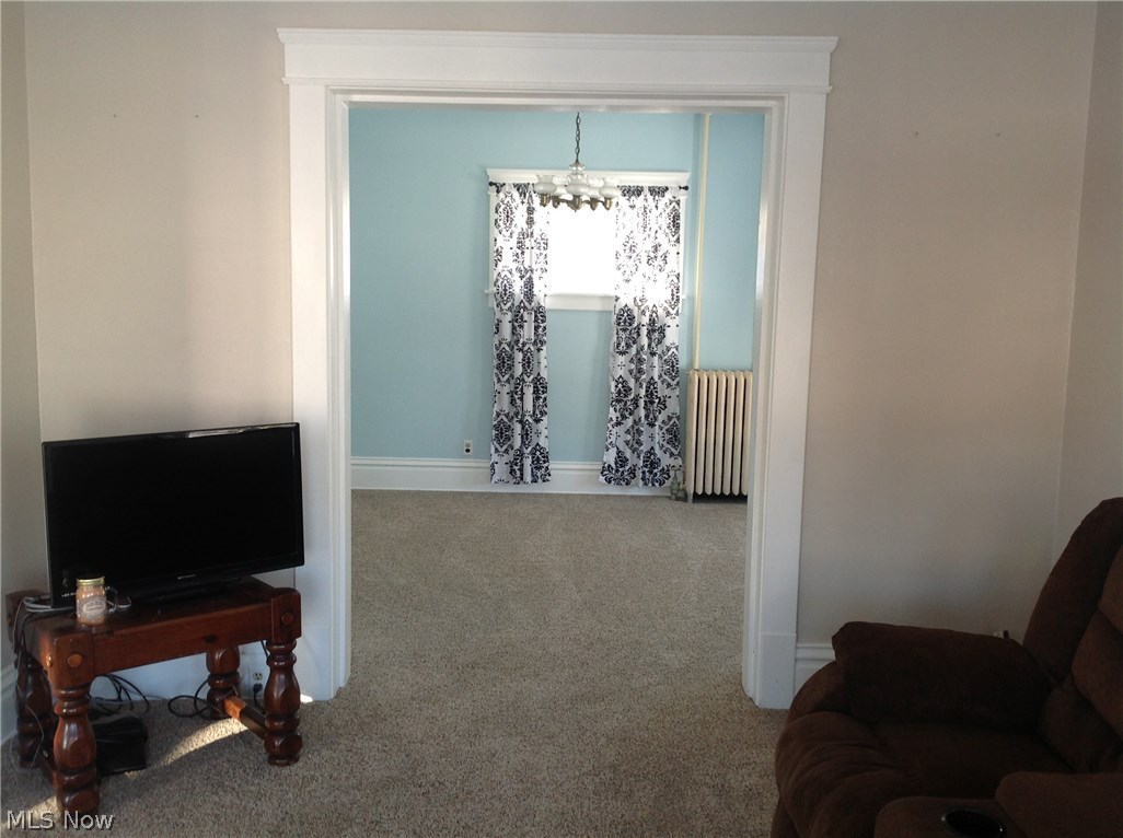 Alliance - Residential