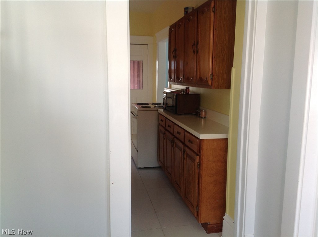 Alliance - Residential