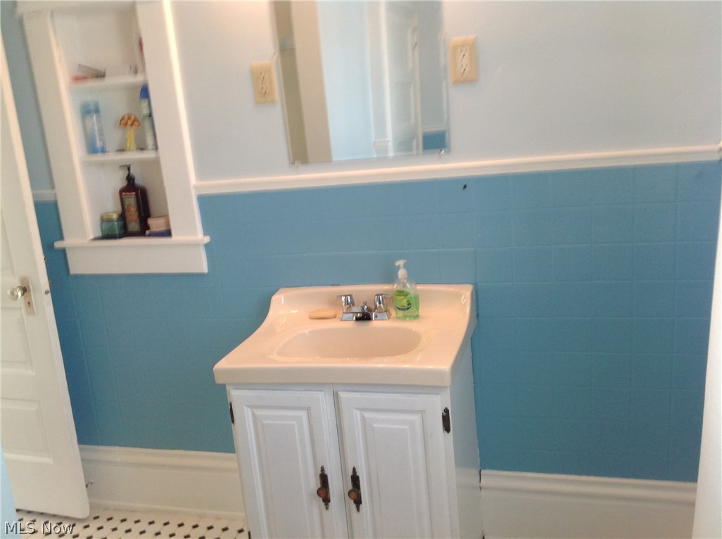 Alliance - Residential