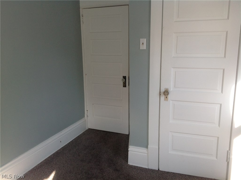 Alliance - Residential