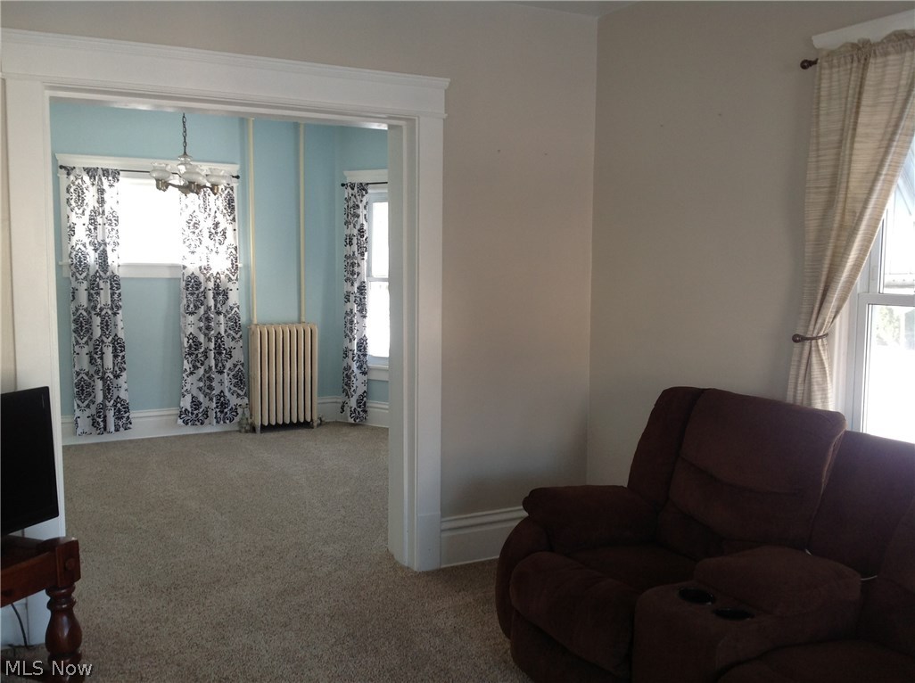 Alliance - Residential