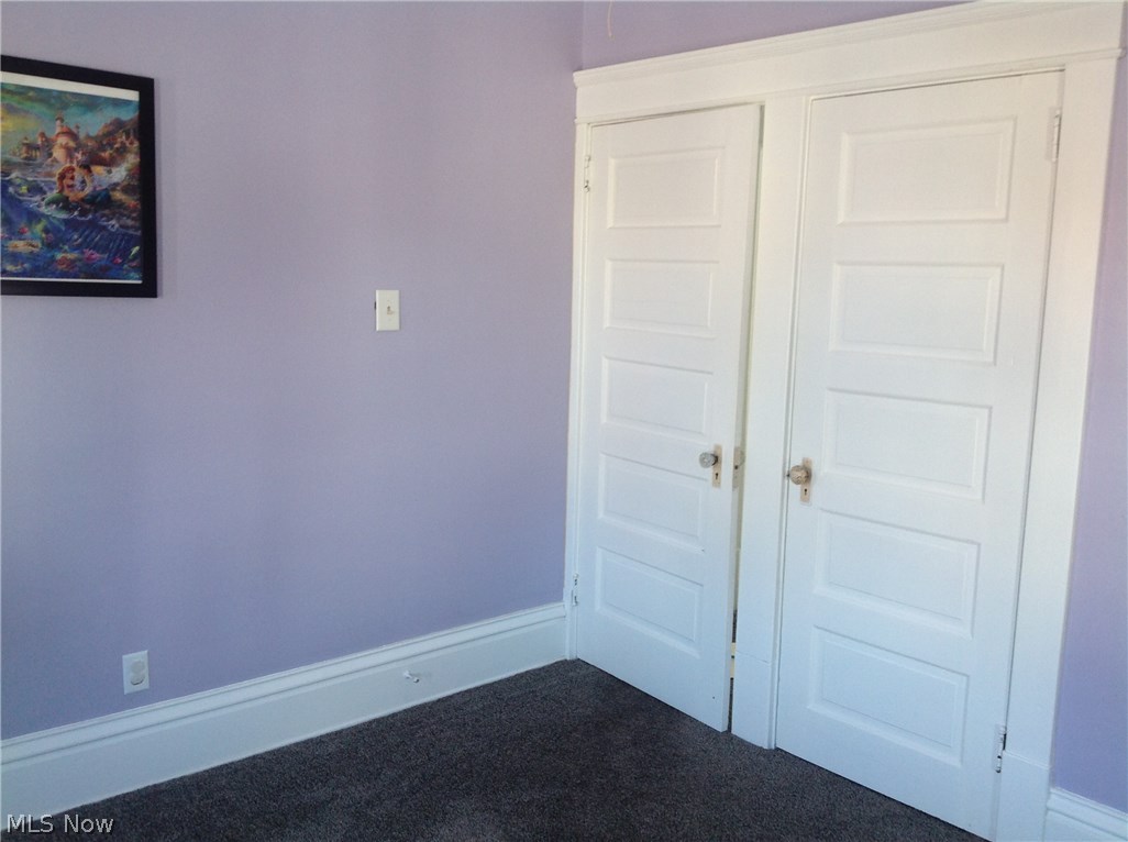 Alliance - Residential