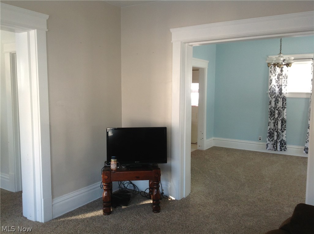 Alliance - Residential