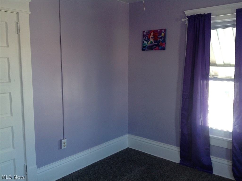 Alliance - Residential