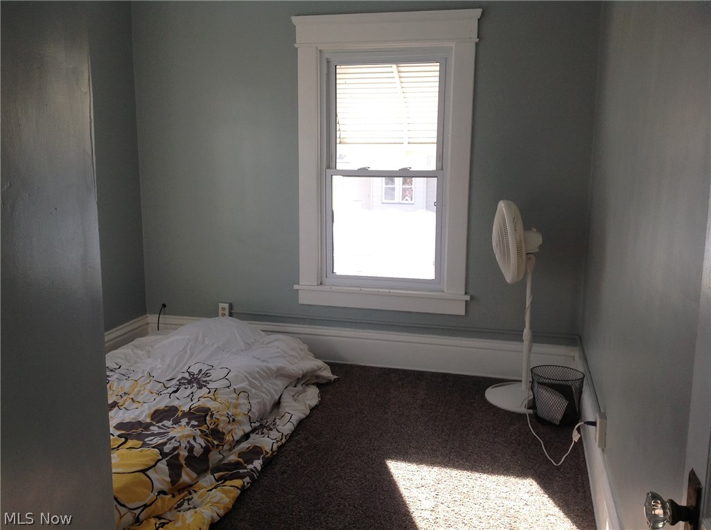 Alliance - Residential