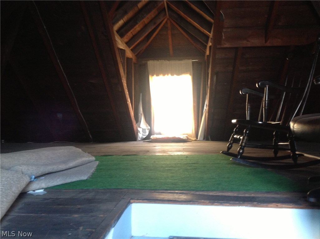 Alliance - Residential