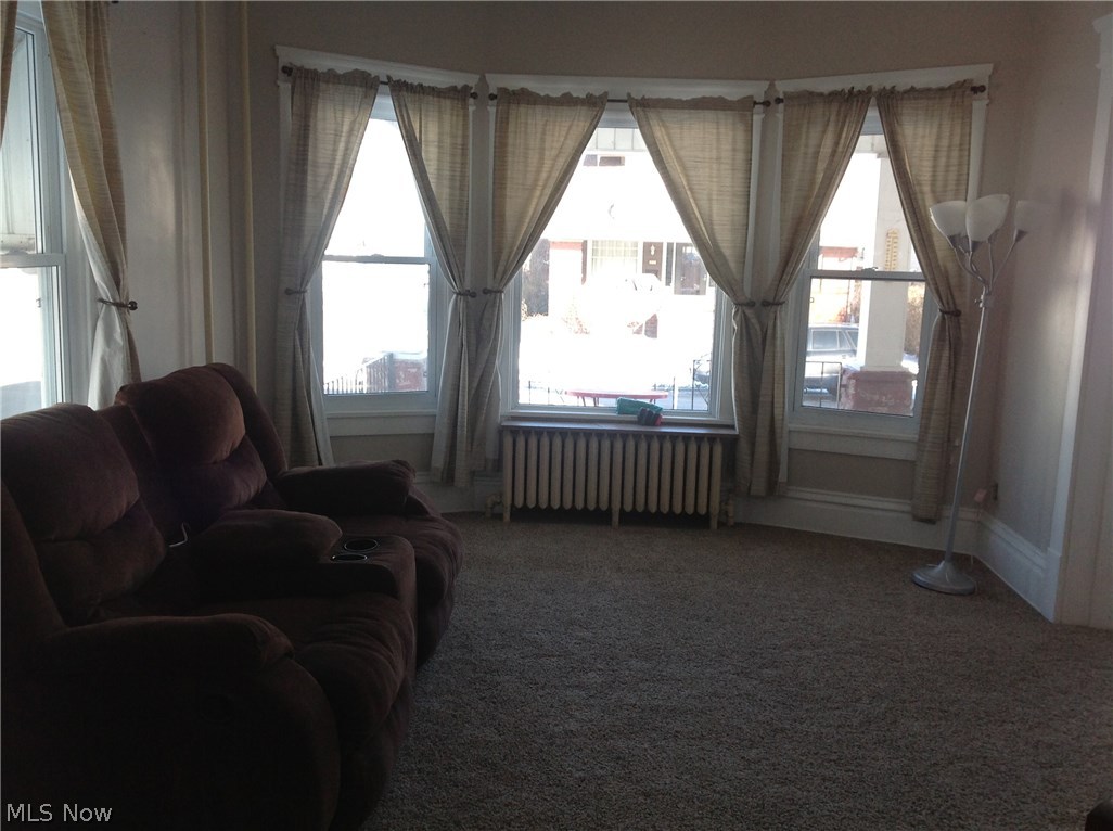 Alliance - Residential