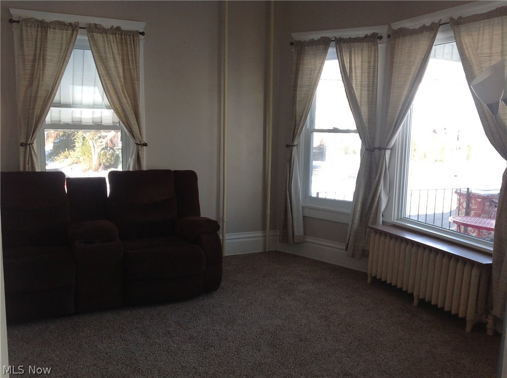 Alliance - Residential