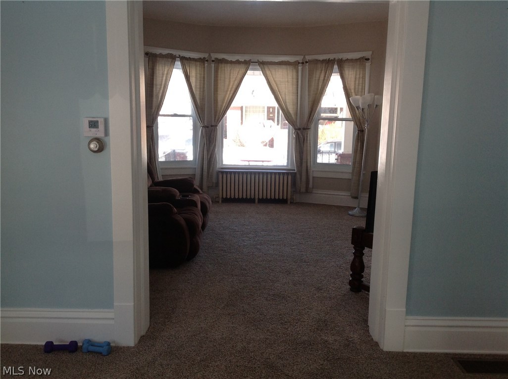 Alliance - Residential