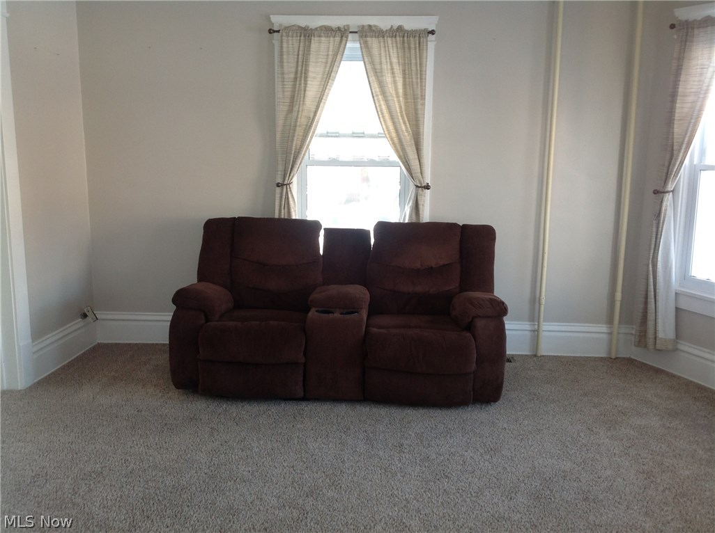 Alliance - Residential