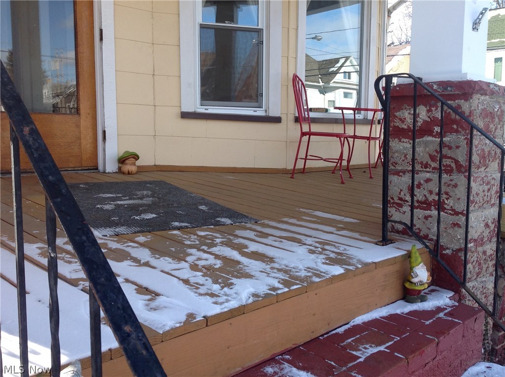 Alliance - Residential