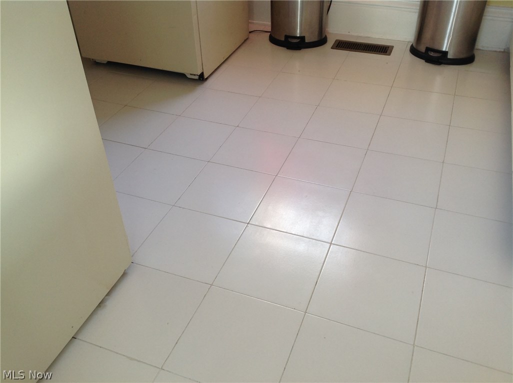 Alliance - Residential