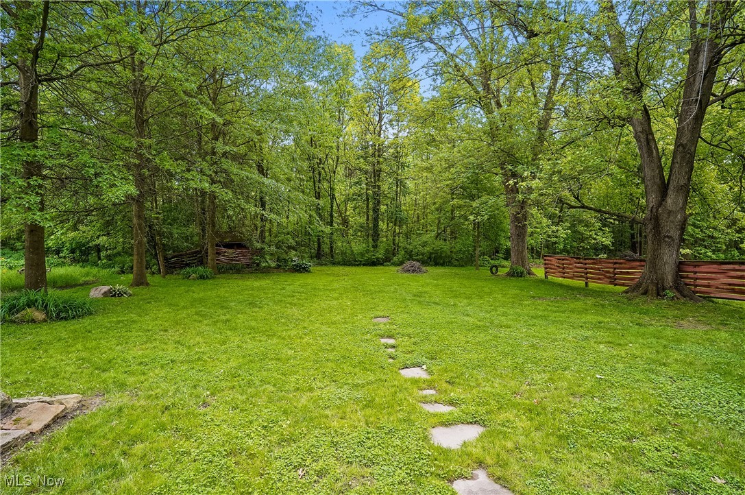 11195 Mahoning Avenue, North Jackson, Ohio image 37