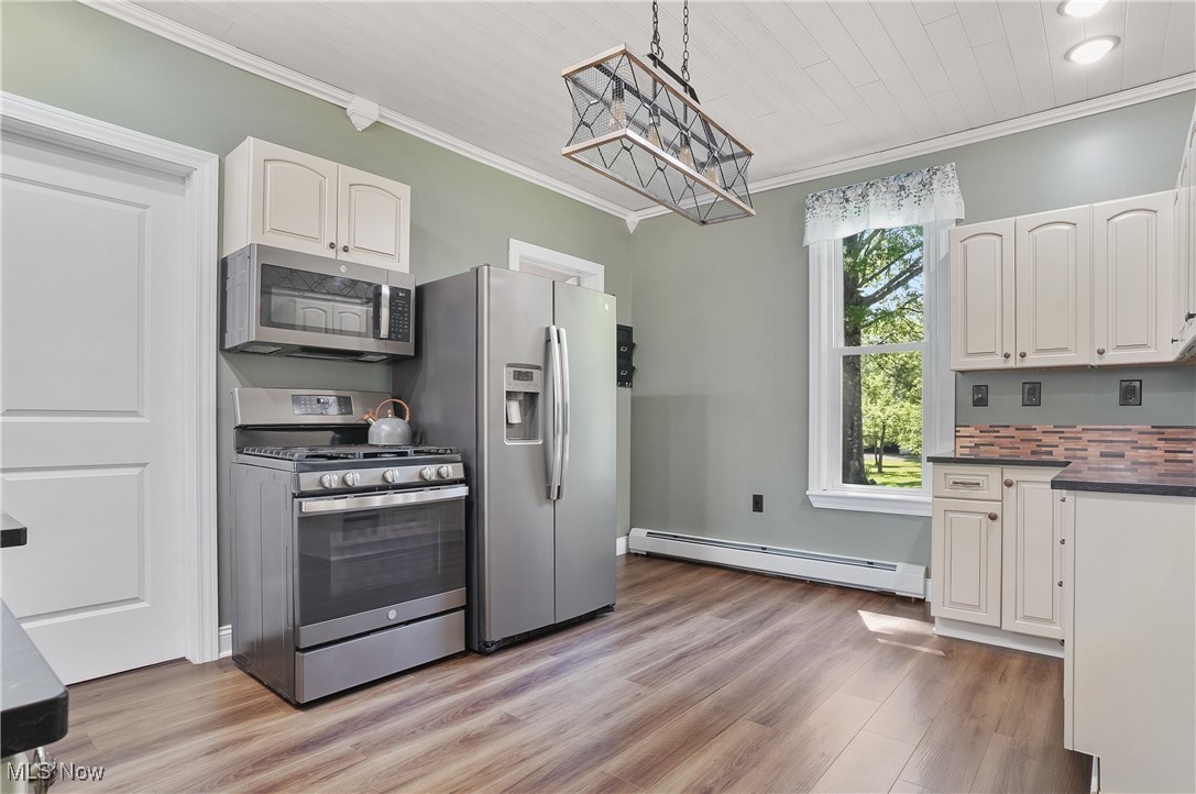 11195 Mahoning Avenue, North Jackson, Ohio image 3