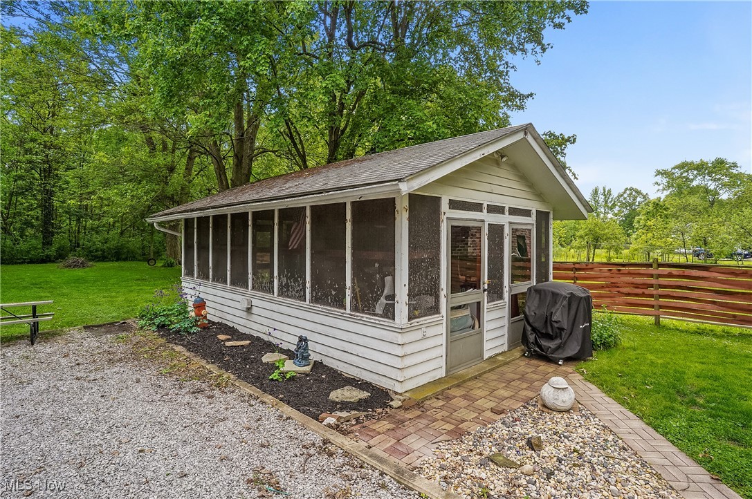 11195 Mahoning Avenue, North Jackson, Ohio image 36