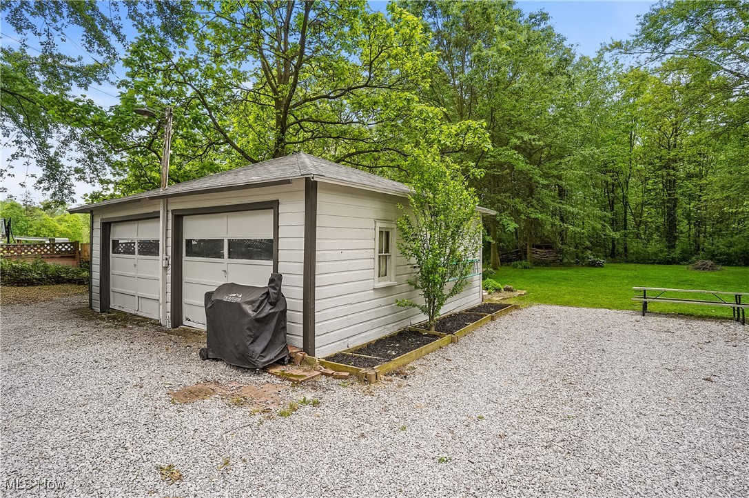 11195 Mahoning Avenue, North Jackson, Ohio image 35