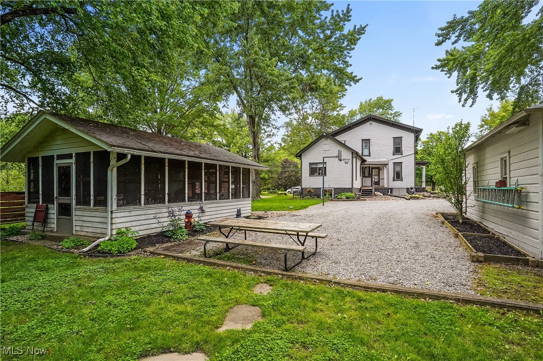 11195 Mahoning Avenue, North Jackson, Ohio image 39
