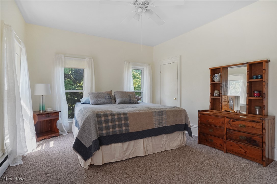 11195 Mahoning Avenue, North Jackson, Ohio image 17