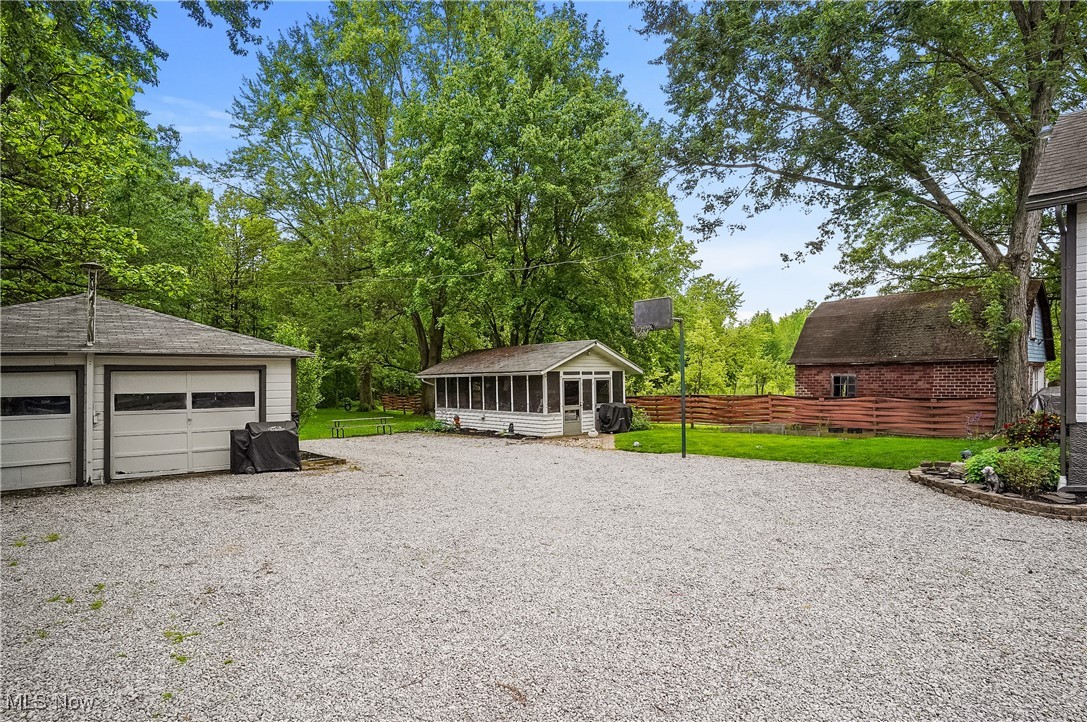 11195 Mahoning Avenue, North Jackson, Ohio image 33
