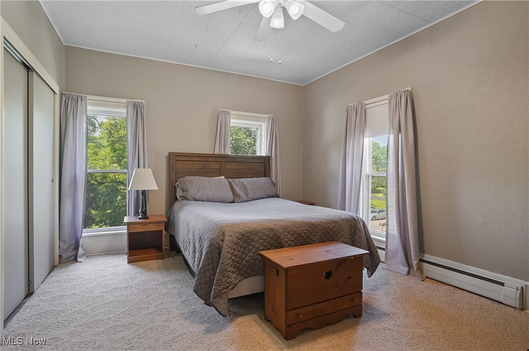 11195 Mahoning Avenue, North Jackson, Ohio image 21