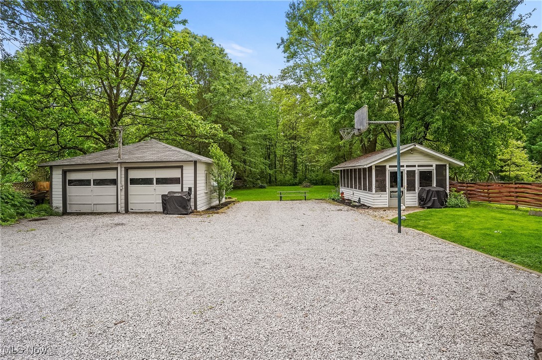 11195 Mahoning Avenue, North Jackson, Ohio image 34