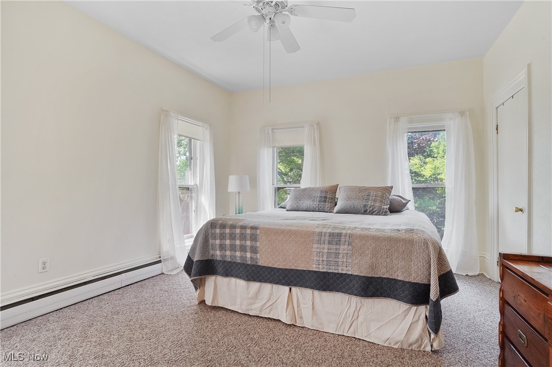 11195 Mahoning Avenue, North Jackson, Ohio image 16