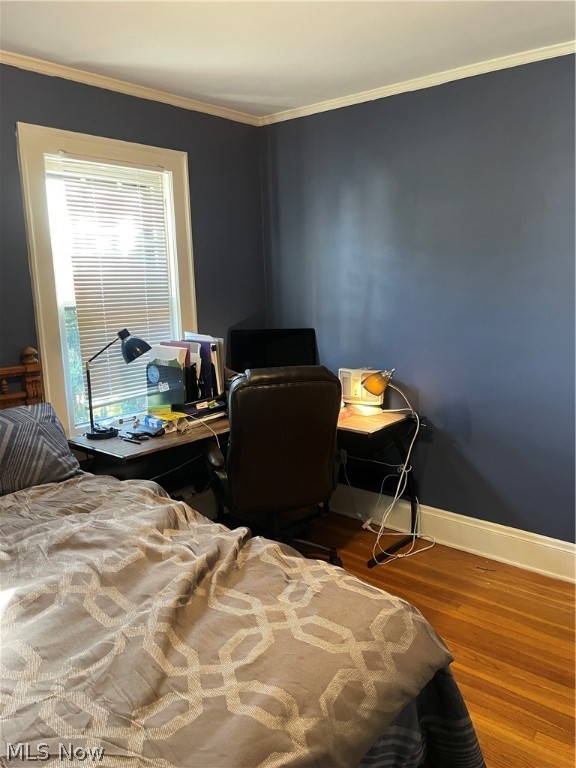 Buxton Road - Residential