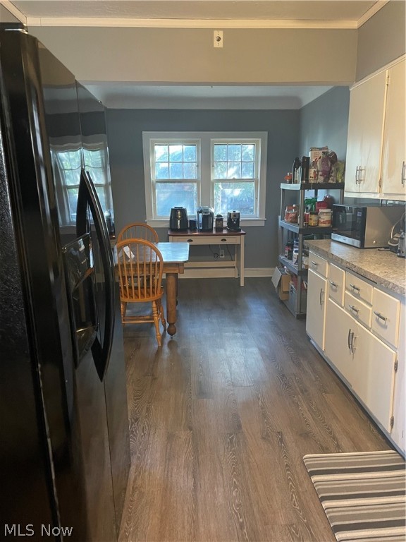 Buxton Road - Residential