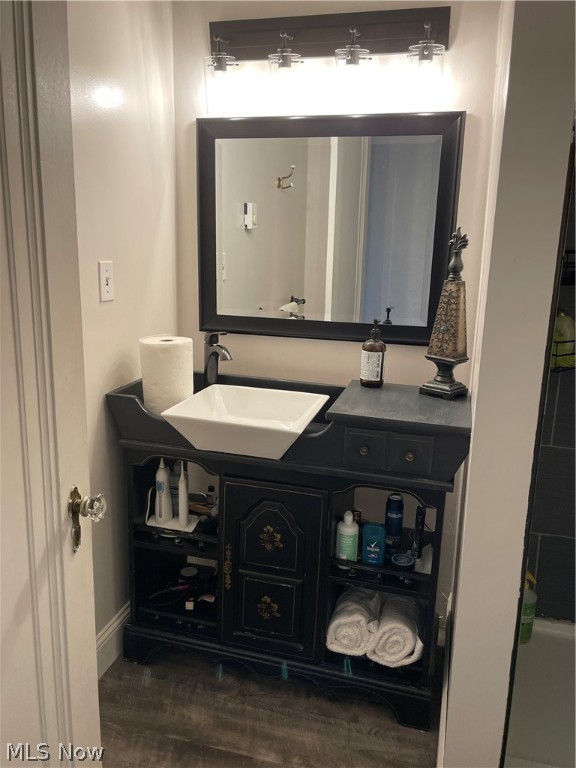 Buxton Road - Residential