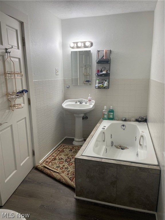 Buxton Road - Residential