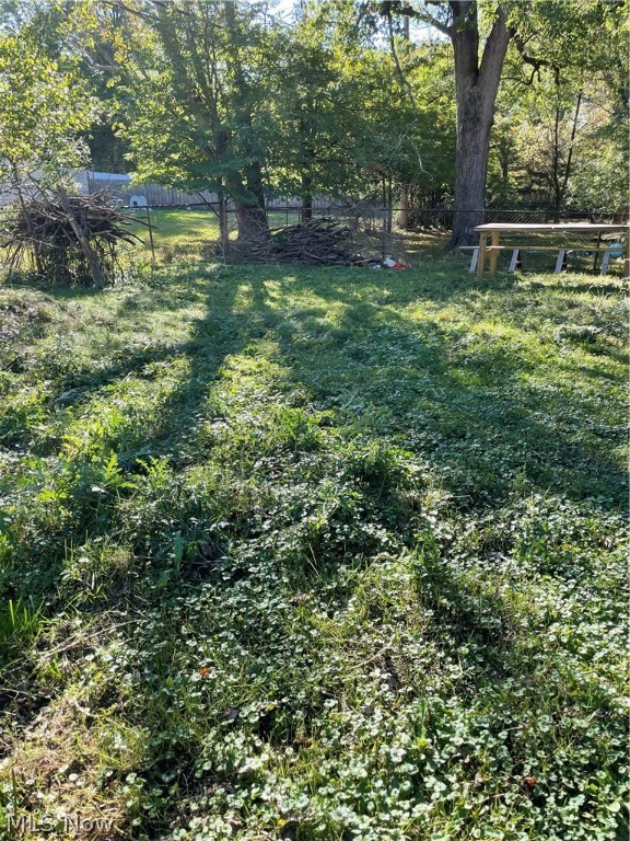 Buxton Road - Residential