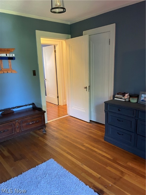 Buxton Road - Residential