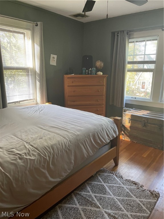 Buxton Road - Residential