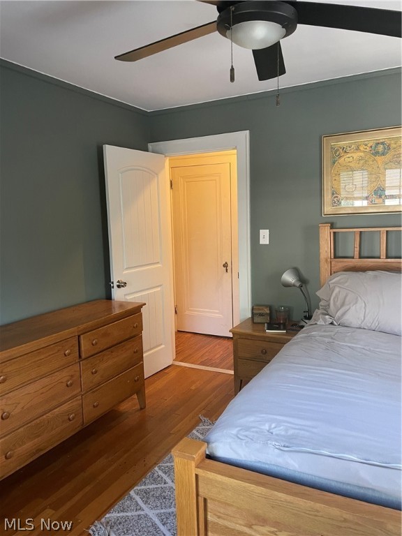 Buxton Road - Residential