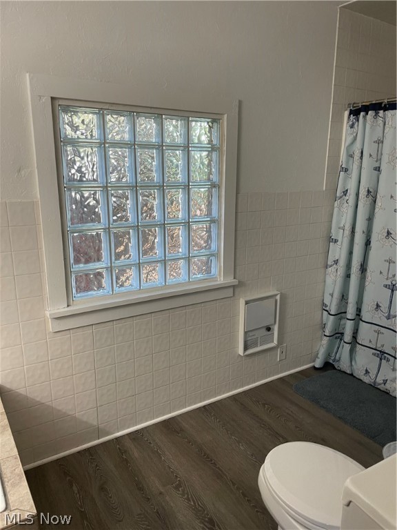 Buxton Road - Residential