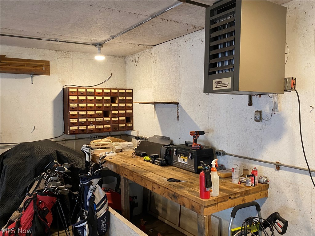 Buxton Road - Residential