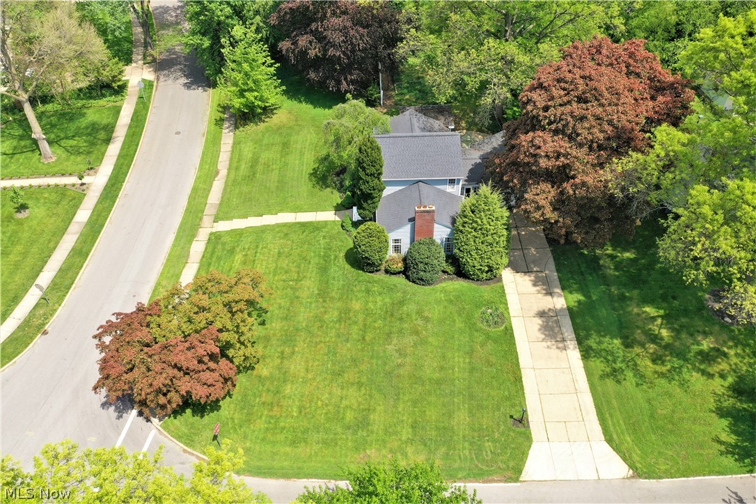 Silver Lake Village - Residential