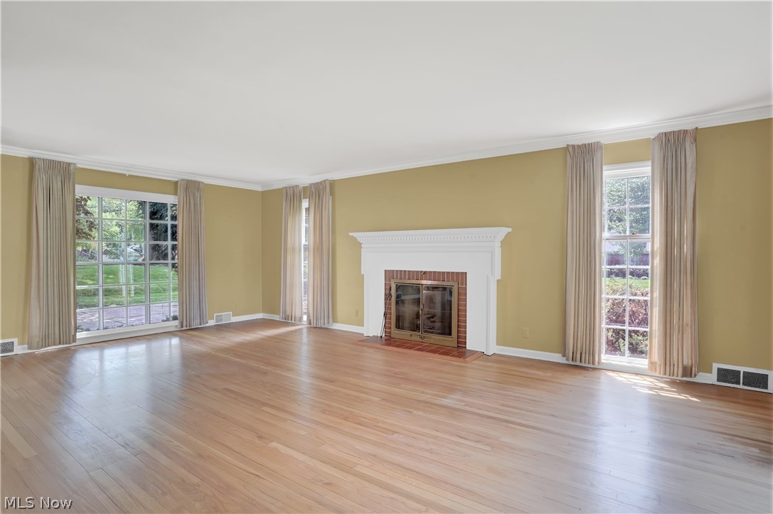 Silver Lake Village - Residential