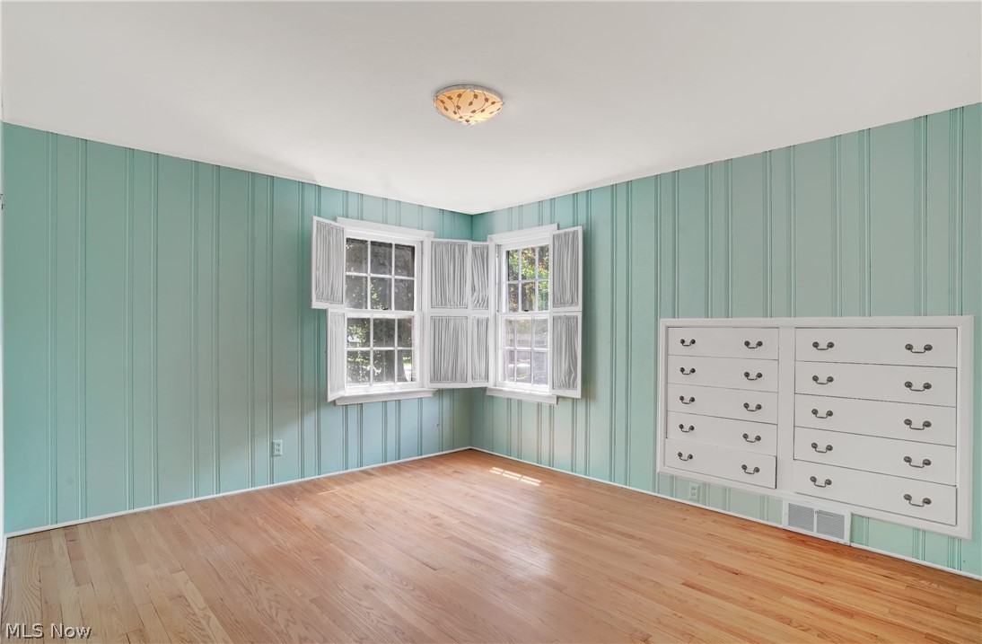 Silver Lake Village - Residential